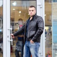 Отзыв от Иван - DTV виза