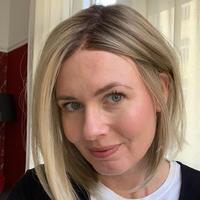 Отзыв от Полина - виза ДТВ